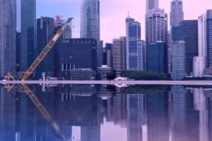 冰岛世界杯，冰与火之间世界杯冰岛赛事