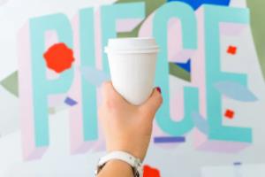 卡塔尔世界杯师傅，一场体育盛事背后的智慧与传承卡塔尔世界杯师傅