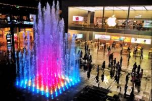 篮球世界杯感动，一场跨越时空的情感共鸣篮球世界杯感动