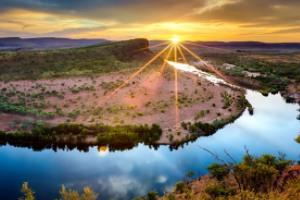 球时间，世界杯赛场上时间的魔力世界杯球时间