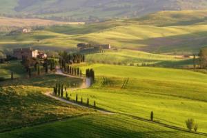 2026年世界杯赛程时间表，全球球迷的期待与期待世界杯赛程时间表2026年