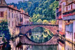 克洛泽，看世界杯的独特视角克洛泽看世界杯