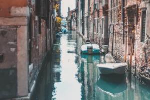 2018俄罗斯韩日世界杯，韩国与日本的排名与实力分析韩日世界杯排名